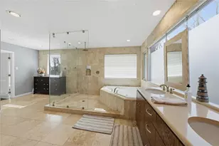 217 Shoreline Dr, Star Harbor, TX 75148 - Photo 14