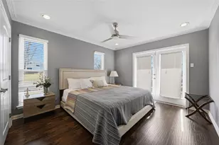 217 Shoreline Dr, Star Harbor, TX 75148 - Photo 16