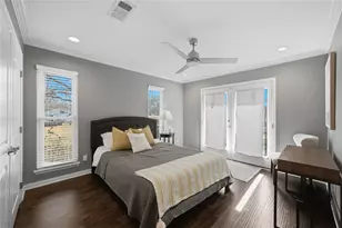 217 Shoreline Dr, Star Harbor, TX 75148 - Photo 18