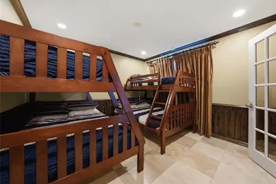 217 Shoreline Drive, Star Harbor, TX 75148 - Photo 22