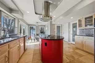 217 Shoreline Dr, Star Harbor, TX 75148 - Photo 10