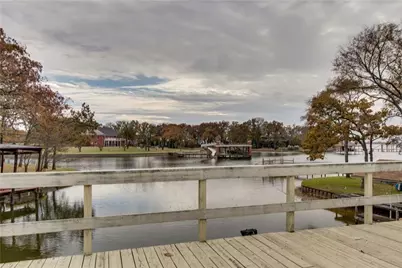 217 Shoreline Drive, Star Harbor, TX 75148 - Photo 2