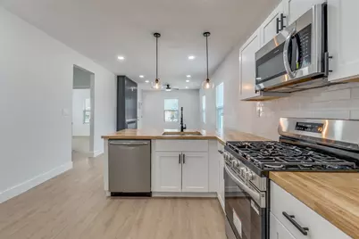 2332 Poplar Street, Dallas, TX 75215 - Photo 12