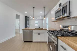 2332 Poplar St, Dallas, TX 75215 - Photo 12