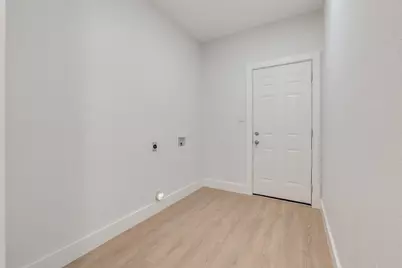 2332 Poplar Street, Dallas, TX 75215 - Photo 16