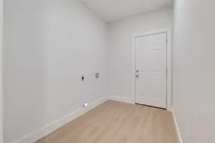 2332 Poplar St, Dallas, TX 75215 - Photo 16