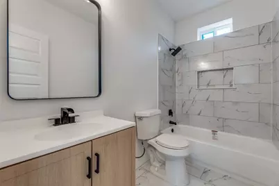 2332 Poplar Street, Dallas, TX 75215 - Photo 22