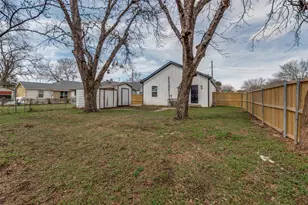 2332 Poplar St, Dallas, TX 75215 - Photo 24