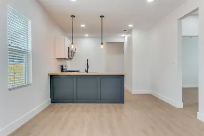 2332 Poplar Street, Dallas, TX 75215 - Photo 8