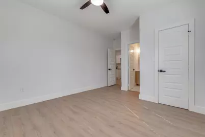 2332 Poplar Street, Dallas, TX 75215 - Photo 18