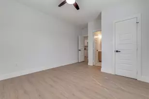 2332 Poplar St, Dallas, TX 75215 - Photo 18