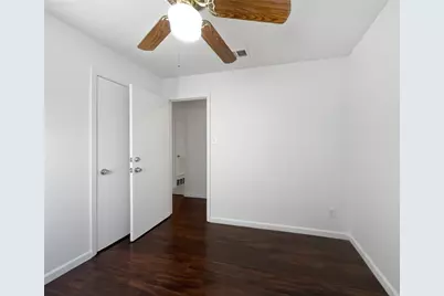 2422 Kingston Street, Arlington, TX 76015 - Photo 14