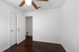 2422 Kingston St, Arlington, TX 76015 - Photo 14