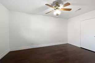 2422 Kingston St, Arlington, TX 76015 - Photo 4