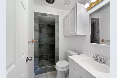 2422 Kingston Street, Arlington, TX 76015 - Photo 16