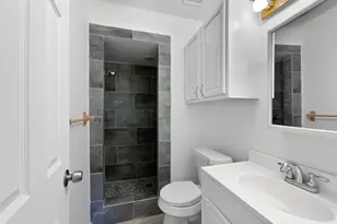 2422 Kingston St, Arlington, TX 76015 - Photo 16