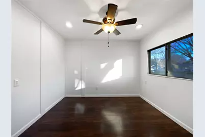 2422 Kingston Street, Arlington, TX 76015 - Photo 8