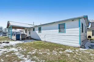 7923 S Nassau Cir, Dallas, TX 75217 - Photo 18