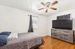 7923 S Nassau Cir, Dallas, TX 75217 - Photo 12