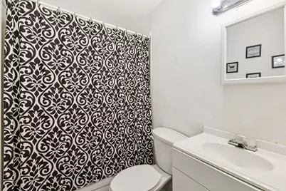 7923 S Nassau Circle, Dallas, TX 75217 - Photo 16