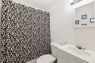 7923 S Nassau Cir, Dallas, TX 75217 - Photo 16