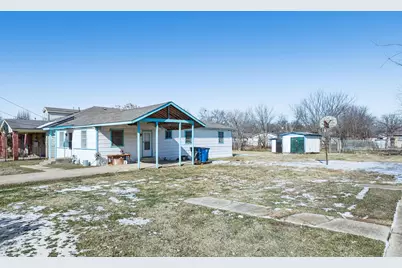 7923 S Nassau Circle, Dallas, TX 75217 - Photo 20