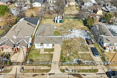 7923 S Nassau Circle, Dallas, TX 75217 - Photo 22