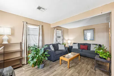 7923 S Nassau Circle, Dallas, TX 75217 - Photo 4