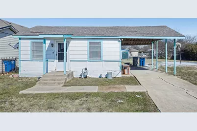 7923 S Nassau Circle, Dallas, TX 75217 - Photo 2