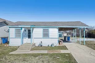 7923 S Nassau Cir, Dallas, TX 75217 - Photo 2