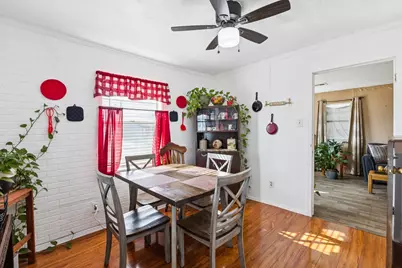 7923 S Nassau Circle, Dallas, TX 75217 - Photo 10