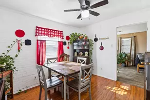 7923 S Nassau Cir, Dallas, TX 75217 - Photo 10