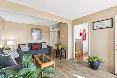 7923 S Nassau Circle, Dallas, TX 75217 - Photo 6