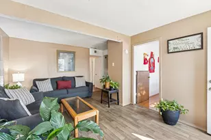 7923 S Nassau Cir, Dallas, TX 75217 - Photo 6