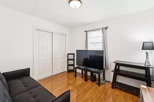 7923 S Nassau Cir, Dallas, TX 75217 - Photo 14