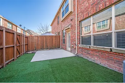 1824 Villa Drive, Allen, TX 75013 - Photo 30