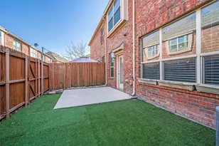 1824 Villa Dr, Allen, TX 75013 - Photo 30