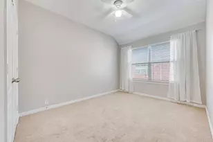 1824 Villa Dr, Allen, TX 75013 - Photo 28