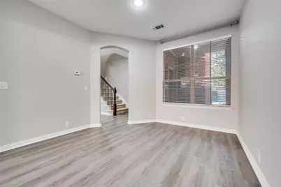 1824 Villa Drive, Allen, TX 75013 - Photo 8