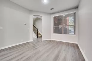 1824 Villa Dr, Allen, TX 75013 - Photo 8