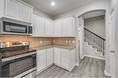 1824 Villa Drive, Allen, TX 75013 - Photo 16