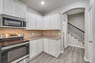 1824 Villa Dr, Allen, TX 75013 - Photo 16