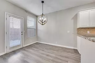 1824 Villa Dr, Allen, TX 75013 - Photo 12