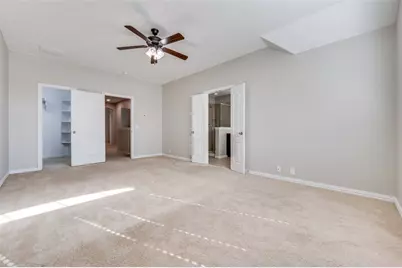 1824 Villa Drive, Allen, TX 75013 - Photo 20