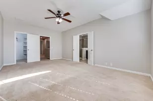 1824 Villa Dr, Allen, TX 75013 - Photo 20