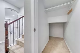 1824 Villa Dr, Allen, TX 75013 - Photo 18