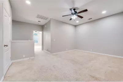 1824 Villa Drive, Allen, TX 75013 - Photo 24