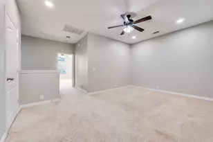 1824 Villa Dr, Allen, TX 75013 - Photo 24