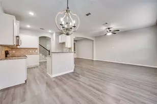 1824 Villa Dr, Allen, TX 75013 - Photo 14