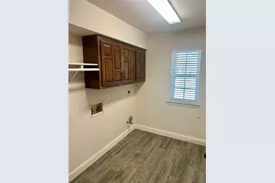 4200 Los Robles Drive, Plano, TX 75074 - Photo 14